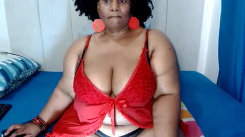 SplendidTalitha online show from January 10, 2026, 3:14 pm