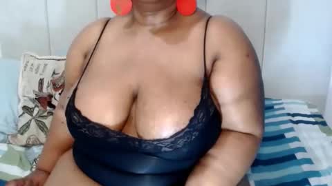 SplendidTalitha online show from February 8, 2026, 5:22 am