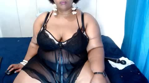 SplendidTalitha online show from February 15, 2026, 10:58 am