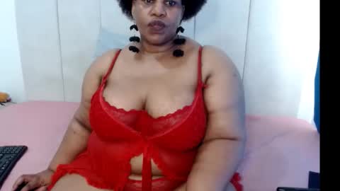 SplendidTalitha online show from March 18, 2026, 11:02 am