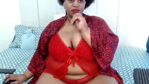 SplendidTalitha online show from May 29, 2026, 11:08 am