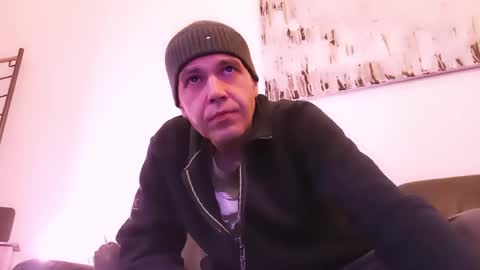 spliffray online show from January 22, 2025, 4:44 am