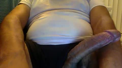 Snapshot of splinter8484 chatting on March 27, 2026, 6:30 am splinter8484 online show from March 27, 2026, 6:30 am
