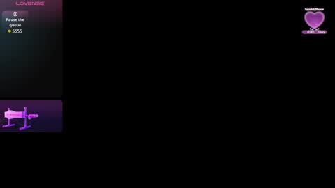 Snapshot of splishsplash333 chatting on February 22, 2026, 11:03 pm Molly online show from February 22, 2026, 11:03 pm