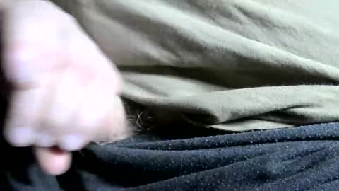 splitter60 online show from December 24, 2024, 7:22 pm