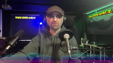 Splivke online show from November 22, 2025, 1:10 pm