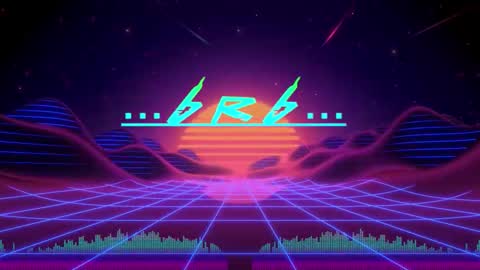 Splivke online show from February 27, 2026, 6:30 pm