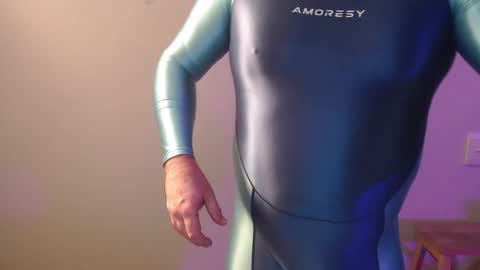 Snapshot of spndxslmr chatting on March 20, 2026, 4:56 pm musclegrowthfantasy online show from March 20, 2026, 4:56 pm