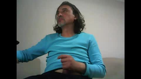 Snapshot of spoiled48 chatting on December 1, 2024, 9:37 pm Spoiled online show from December 1, 2024, 9:37 pm