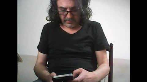 Snapshot of spoiled48 chatting on December 2, 2024, 9:50 pm Spoiled online show from December 2, 2024, 9:50 pm