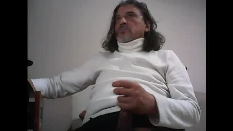 Snapshot of spoiled48 chatting on December 7, 2024, 3:41 pm Spoiled online show from December 7, 2024, 3:41 pm