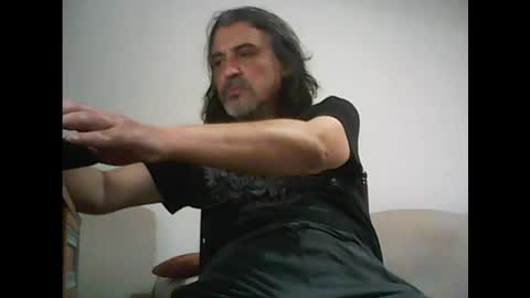 Snapshot of spoiled48 chatting on December 8, 2024, 4:39 pm Spoiled online show from December 8, 2024, 4:39 pm