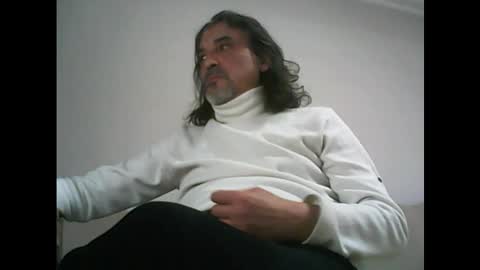 Snapshot of spoiled48 chatting on December 9, 2024, 5:41 pm Spoiled online show from December 9, 2024, 5:41 pm