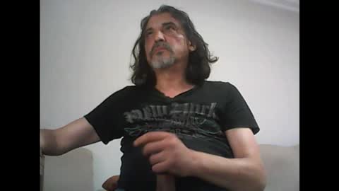 Snapshot of spoiled48 chatting on December 9, 2024, 8:44 pm Spoiled online show from December 9, 2024, 8:44 pm