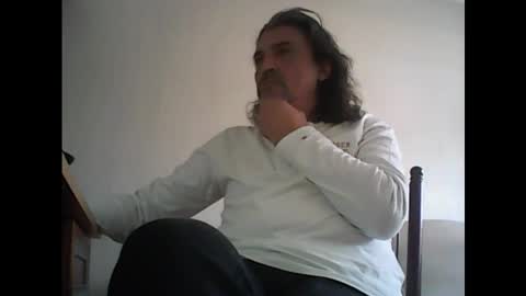 Snapshot of spoiled48 chatting on December 13, 2024, 9:46 am Spoiled online show from December 13, 2024, 9:46 am