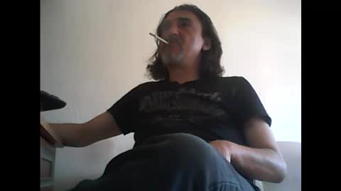 Snapshot of spoiled48 chatting on December 14, 2024, 10:56 am Spoiled online show from December 14, 2024, 10:56 am