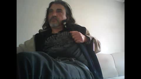 Snapshot of spoiled48 chatting on December 15, 2024, 11:12 am Spoiled online show from December 15, 2024, 11:12 am