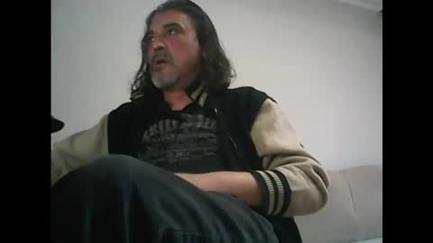 Snapshot of spoiled48 chatting on December 15, 2024, 2:16 pm Spoiled online show from December 15, 2024, 2:16 pm