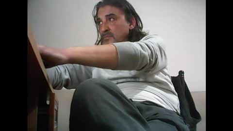 Snapshot of spoiled48 chatting on December 17, 2024, 7:15 pm Spoiled online show from December 17, 2024, 7:15 pm