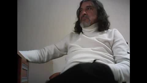 Snapshot of spoiled48 chatting on January 7, 2025, 5:42 pm Spoiled online show from January 7, 2025, 5:42 pm