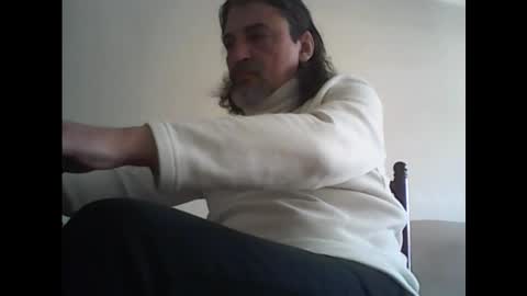 Snapshot of spoiled48 chatting on January 9, 2025, 1:02 pm Spoiled online show from January 9, 2025, 1:02 pm