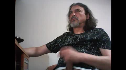 Snapshot of spoiled48 chatting on January 10, 2025, 7:00 pm Spoiled online show from January 10, 2025, 7:00 pm