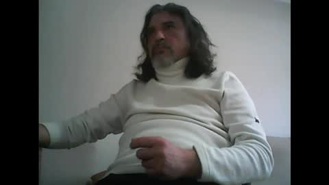 Snapshot of spoiled48 chatting on January 11, 2025, 1:43 pm Spoiled online show from January 11, 2025, 1:43 pm