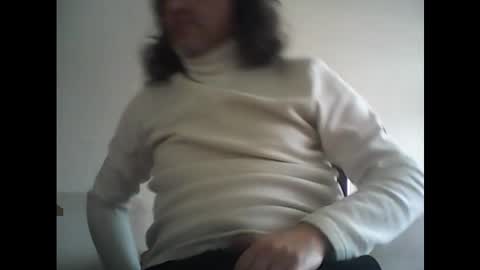 Snapshot of spoiled48 chatting on January 12, 2025, 12:44 pm Spoiled online show from January 12, 2025, 12:44 pm