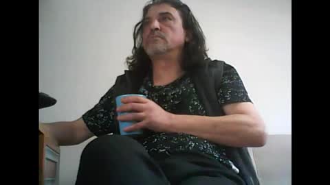 Snapshot of spoiled48 chatting on January 14, 2025, 2:11 pm Spoiled online show from January 14, 2025, 2:11 pm