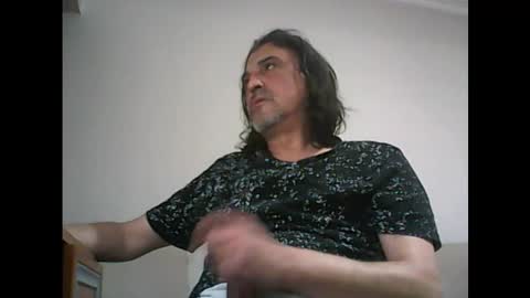 Snapshot of spoiled48 chatting on January 15, 2025, 6:29 pm Spoiled online show from January 15, 2025, 6:29 pm