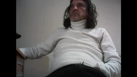 Snapshot of spoiled48 chatting on January 16, 2025, 6:06 pm Spoiled online show from January 16, 2025, 6:06 pm