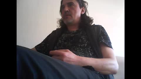 Snapshot of spoiled48 chatting on January 17, 2025, 12:31 pm Spoiled online show from January 17, 2025, 12:31 pm