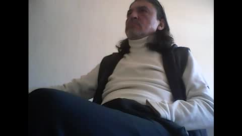 Snapshot of spoiled48 chatting on January 18, 2025, 10:39 am Spoiled online show from January 18, 2025, 10:39 am