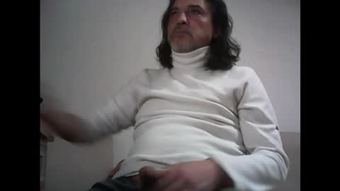 Snapshot of spoiled48 chatting on January 18, 2025, 7:37 pm Spoiled online show from January 18, 2025, 7:37 pm