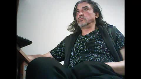 Snapshot of spoiled48 chatting on January 19, 2025, 3:42 pm Spoiled online show from January 19, 2025, 3:42 pm