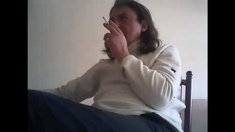 Snapshot of spoiled48 chatting on January 20, 2025, 12:49 pm Spoiled online show from January 20, 2025, 12:49 pm