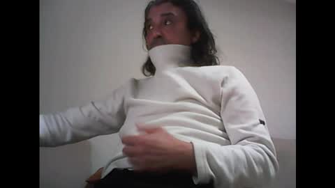 Snapshot of spoiled48 chatting on January 20, 2025, 6:53 pm Spoiled online show from January 20, 2025, 6:53 pm