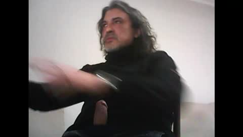 Snapshot of spoiled48 chatting on January 22, 2025, 6:52 pm Spoiled online show from January 22, 2025, 6:52 pm