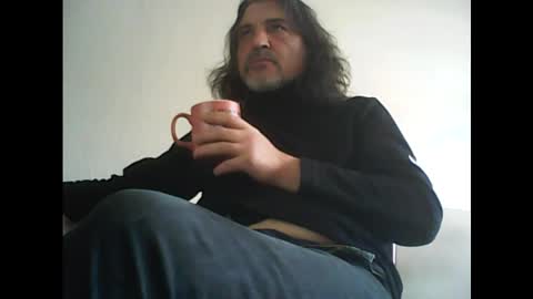 Snapshot of spoiled48 chatting on January 23, 2025, 9:08 am Spoiled online show from January 23, 2025, 9:08 am