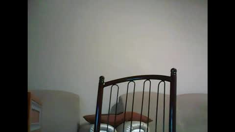 Snapshot of spoiled48 chatting on January 27, 2025, 7:24 pm Spoiled online show from January 27, 2025, 7:24 pm