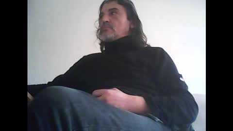 Snapshot of spoiled48 chatting on January 30, 2025, 2:04 pm Spoiled online show from January 30, 2025, 2:04 pm