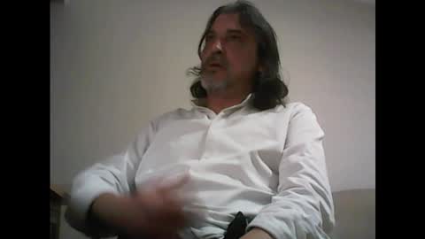 Snapshot of spoiled48 chatting on January 31, 2025, 7:08 pm Spoiled online show from January 31, 2025, 7:08 pm