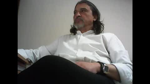 Snapshot of spoiled48 chatting on February 1, 2025, 5:05 pm Spoiled online show from February 1, 2025, 5:05 pm