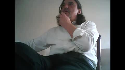 Snapshot of spoiled48 chatting on February 2, 2025, 2:45 pm Spoiled online show from February 2, 2025, 2:45 pm