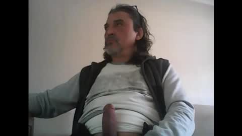 Snapshot of spoiled48 chatting on February 4, 2025, 9:49 am Spoiled online show from February 4, 2025, 9:49 am