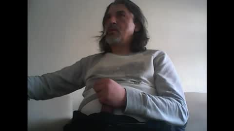 Snapshot of spoiled48 chatting on February 6, 2025, 12:05 pm Spoiled online show from February 6, 2025, 12:05 pm