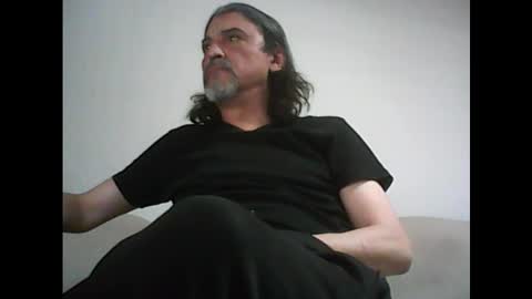 Snapshot of spoiled48 chatting on February 9, 2025, 6:47 pm Spoiled online show from February 9, 2025, 6:47 pm