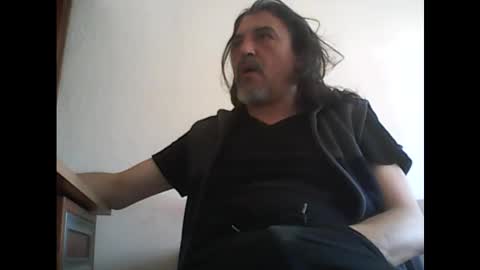 Snapshot of spoiled48 chatting on February 11, 2025, 8:37 am Spoiled online show from February 11, 2025, 8:37 am