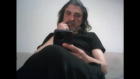 Snapshot of spoiled48 chatting on February 15, 2025, 6:33 pm Spoiled online show from February 15, 2025, 6:33 pm