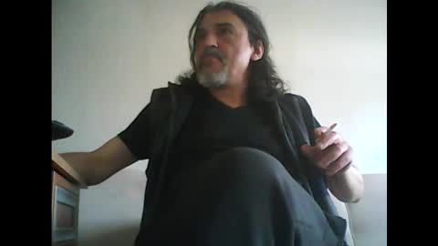 Snapshot of spoiled48 chatting on February 19, 2025, 1:06 pm Spoiled online show from February 19, 2025, 1:06 pm